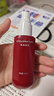 韩束红蛮腰柔肤乳150ml 紧致抗皱补水保湿乳液护肤品化妆品生日礼物女 实拍图