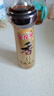 金龙鱼纯芝麻香油480ml【一级】凉拌 调味 烹饪 火锅 调味油  玻璃瓶 实拍图