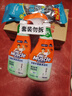 威猛先生（Mr Muscle）浴室清洁剂 500g+500g 气味清新 瓷砖清洁剂 除霉除菌 超市同款 实拍图