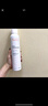 雅漾（Avene）舒泉调理喷雾50ML*3便携定妆补水保湿敏肌爽肤化妆水小喷礼物 实拍图