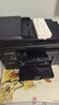 【二手9成新】惠普（HP）M1136黑白激光多功能一体机打印机 办公设备 家用（打印 复印 扫描） M1213nf（打印复印扫描网络） 实拍图