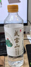 武当山天然水 弱碱水513ml*24瓶整箱装丹江口深层水源 饮用水 热门商品 实拍图