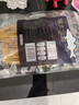 农香森 明太鱼丝250g特色海味开袋即食小吃手撕明太鳕鱼丝解馋休闲零食 实拍图