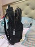 莱夫旅行包15英寸电脑包轻便大学生书包大容量男女双肩背包 实拍图