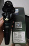 飞利浦（PHILIPS）电动剃须刀新一代旋风1系刮胡刀 风驰切剃3D浮动刀头 送老公 送男友 父亲生日礼物 实拍图