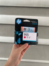 惠普（HP）955原装品红色墨盒 适用hp 8210/8710/8720/7720/7730/7740打印机 实拍图