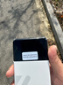 影腾随身wifi三网通用无线wi-fi6免插卡移动联通电信无限制流量便携式4G网卡高速随行网络2025款5GHF 【三网通6000毫安充电款】+续航翻倍全国通用 实拍图