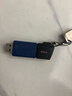 金士顿（Kingston）64GB USB3.2 Gen 1 U盘 DTXM 大容量U盘 滑盖设计 多彩时尚 学习办公投标电脑车载通用 实拍图