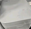 米家小米电饭煲家用4-5个人 多功能电饭锅煮饭锅煮粥锅 厚质内胆不粘锅智能防溢 大容量5升 实拍图