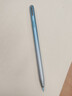 绿联电容笔iPad笔触控笔平板触控手写笔绘画笔适用于2025款iPad Pro/Air/Mini Apple Pencil 二代 实拍图