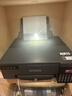 爱普生（EPSON）L8058 A4墨仓式彩色喷墨打印机家用 6色照片原装连供打印影楼 支持WiFi无线  实拍图