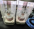 五粮液 普五八代 浓香型白酒 52度 500ml*2瓶礼盒装  实拍图