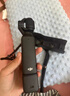 大疆 DJI Osmo Pocket 3 标准版 一英寸口袋云台相机 OP灵眸手持数码相机 旅游vlog 便携美颜摄像 实拍图
