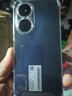 尘卡 适用华为畅享80手机壳JUY-AL00全包镜头软壳5G新款气囊防摔外壳透明硅胶保护套超薄防磨简约男女 手机壳 实拍图