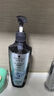 施华蔻（Schwarzkopf）净屑调理洗发露400ml*2 去屑止痒控油洗发水 无硅洗头膏团购礼物 实拍图