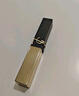 圣罗兰（YSL）全新小金条口红32 哑光持久唇膏化妆品生日礼物送女友圣诞礼物 实拍图