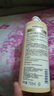 屈臣氏柔顺洗发水750ML （超值贩量 柔顺发丝 清香怡人） 实拍图