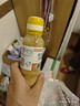 丘比（KEWPIE）沙拉酱 沙拉汁 焙煎芝麻口味 调味品 烤肉火锅蘸料蔬菜 200ml*1瓶 实拍图