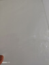 录学记20张炫彩刮画纸A4儿童幼儿园小学生黑色刮彩色套装画画美术刮画diy涂鸦本子彩虹画纸美育工具 实拍图