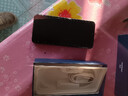 酷派（Coolpad）锋尚70pro超薄智能手机6.5英寸微曲面屏盖板大屏八核百元机学生价老人老年备用机 云雾黑128GB 实拍图