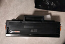 格之格1188w硒鼓 166a硒鼓适用惠普1136w硒鼓 hp1188a 1188nw 1188pnw 1008a 1008w粉盒 w1660a大容量四支装 实拍图