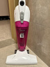 美的（Midea）吸尘器SC861A家用手持立式吸尘器二合一强劲吸力【金榜TOP1】 实拍图