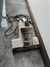 莱克吉米【新品】除螨仪床宝大吸力吸尘神器S4Ultra家用床上高温杀菌小型手持去螨虫吸毛一体机 实拍图