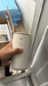 羽浪5g随身wifi6移动无线cpe路由器免插卡千兆双频车载上网高速流量户外直播商务办公十大排名2025款 5G旗舰顶配版【性能提升搭载高增益天线】 支持32台设备连接 实拍图