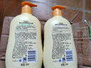 青蛙王子儿童洗发水沐浴露二合一阿狸联名 氨基酸配方 椰果精华洗沐1L 实拍图