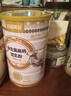 边疆黄金降糖奶粉中老年成人糖尿病人专用调节血糖无糖牛奶粉400g*2礼盒装 实拍图