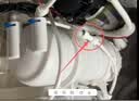 安吉尔安吉尔原装正品新A4/A6/A8净水器滤芯J2605-ROB8/V6/J2577/T6全套 新A6 J2405-ROB60(A8)原装全套 实拍图