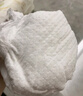 帮宝适散热王者一级帮婴儿拉拉裤尿不湿尿片尿布超薄透气L72 实拍图
