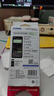 卡西欧（CASIO）热门商品FX-82ES PLUS A-2 函数科学计算器学生考试日常学习智黑 大学高中初中学生适用无存储功能 实拍图