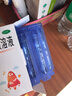 澳诺 葡萄糖酸钙锌口服溶液 5ml*36支 葡萄糖酸锌口服液 葡萄糖酸钙 钙锌口服液钙铁锌口服液 儿童钙片儿童4-17岁儿童钙锌儿童补锌液体钙 实拍图