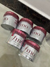 FINO芬浓发膜护发素红宝瓶230g*3浓厚发膜柔顺受损修护丁禹兮同款 实拍图