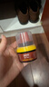 ONEFULL皮鞋油擦鞋神器黑色真皮保养油皮包皮衣护理保养油棕色50ml 实拍图