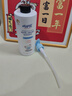 优多莲儿童金盏花身体乳秋冬倍润宝宝润肤乳保湿止痒润肤乳防干燥500ml 实拍图