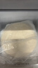 俏侬 手抓饼原味 2000g20片 烘焙食材 烤肠伴侣 学生早餐健康 实拍图