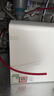 京东京造净水器家用净水机0阻垢剂灵犀800GPro2.0 低钠宝宝水 陶氏RO反渗透母婴厨下直饮机净饮机国家补贴 实拍图