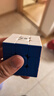 GAN旗下swift 3X3 cube三阶磁力魔方早教启蒙顺滑益智玩具初学者礼物 实拍图