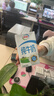 伊利【新鲜日期】金典纯牛奶整箱 250ml*16盒 3.6g乳蛋白 礼盒装 实拍图