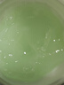 大宝水凝保湿精华霜50g乳液面霜补水保湿修护肌肤面部护肤品 实拍图