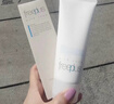 芙丽芳丝（Freeplus）洗面奶男女士氨基酸洁面乳100g 实拍图