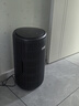 飞利浦（PHILIPS）空气净化器除甲醛神器新房急入住专业家用宠物净化机除烟味病毒过敏原螨尘国家补贴AC4228/01 实拍图