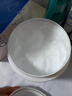 适乐肤（CeraVe）【张凌赫同款】润肤C霜454g(高保湿敏感肌身体乳液面霜男女护肤) 实拍图