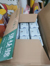 蒙牛新养道零乳糖低脂牛奶250ml*15盒 乳糖不耐空腹喝 送礼盒装 实拍图