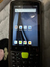 东集（Seuic）AUTOID Q9东大集成手持数据终端pda安卓采集器工业手机电信电商ERP仓库盘点机一维二维扫描枪 实拍图
