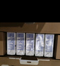 伊利臻浓牛奶20盒/箱mini迷你牛奶小包装儿童牛奶浓香型9-10月 臻浓125ml*20盒*1箱 实拍图