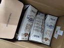 蒙牛【新鲜日期】特仑苏纯牛奶250ml*16盒 家庭早餐 送礼盒装  实拍图