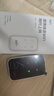 小讯智能随身无线wifi月租9.9移动5G网络充电宝无限流量上网便携通用wif6三网通2025新款智能车载全国通用 全网通【旗舰版】-赠送1年流量-双频 实拍图